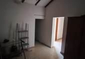Casa de pueblo en venta en Calera y Chozas ref: TR415662 foto