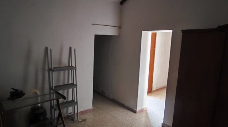 Toledo - Calera y Chozas - 109m2