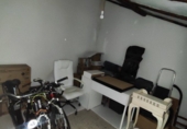 Casa de pueblo en venta en Calera y Chozas ref: TR415662 foto