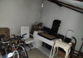 Casa de pueblo en venta en Calera y Chozas ref: TR415662 foto
