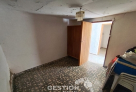 Calera y Chozas 109&nbsp;m²