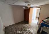 Casa de pueblo en venta en Calera y Chozas ref: TR415662 foto