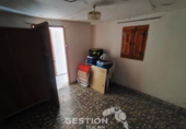 Casa de pueblo en venta en Calera y Chozas ref: TR415662 foto