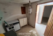 Casa de pueblo en venta en Calera y Chozas ref: TR415662 foto