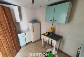 Calera y Chozas 109&nbsp;m²