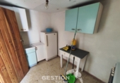 Casa de pueblo en venta en Calera y Chozas ref: TR415662 foto