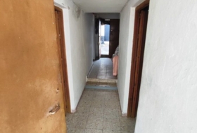 Calera y Chozas 109&nbsp;m²
