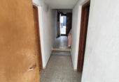Casa de pueblo en venta en Calera y Chozas ref: TR415662 foto