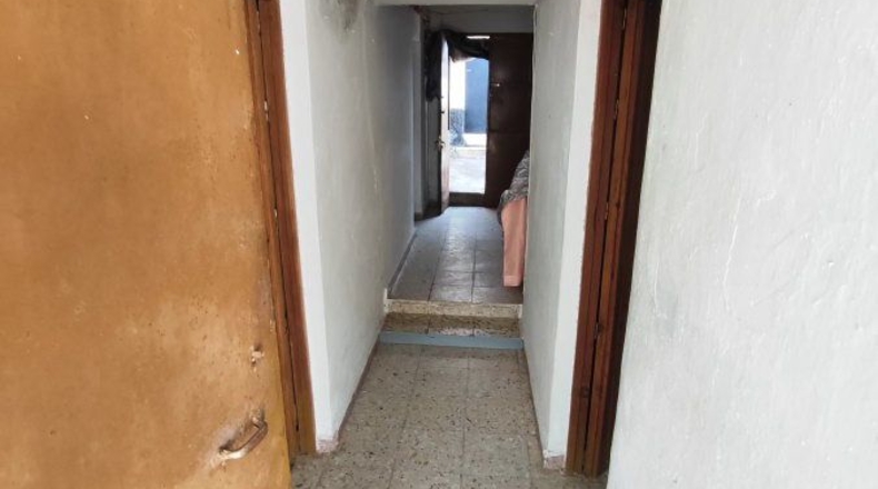 Toledo - Calera y Chozas - 109m2