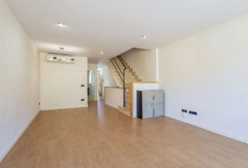 Sabadell 174&nbsp;m²