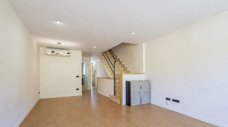 Barcelona - Sabadell - 174m2