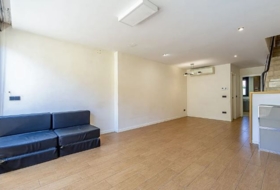 Sabadell 174&nbsp;m²