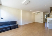 Chalet independiente con terreno en venta en Sabadell ref: TR415663 foto