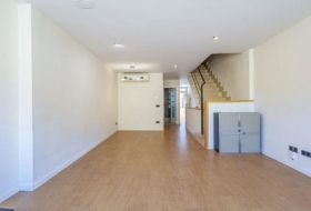 Sabadell 174&nbsp;m²