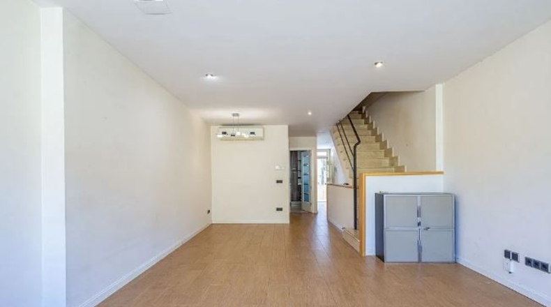 Barcelona - Sabadell - 174m2