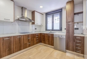 Sabadell 174&nbsp;m²