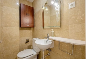 Sabadell 174&nbsp;m²