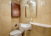 Chalet independiente con terreno en venta en Sabadell ref: TR415663 foto