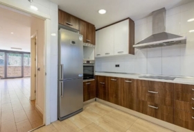 Sabadell 174&nbsp;m²