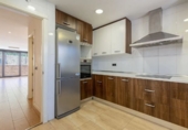 Chalet independiente con terreno en venta en Sabadell ref: TR415663 foto