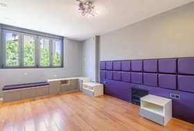 Sabadell 174&nbsp;m²