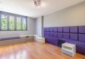 Chalet independiente con terreno en venta en Sabadell ref: TR415663 foto