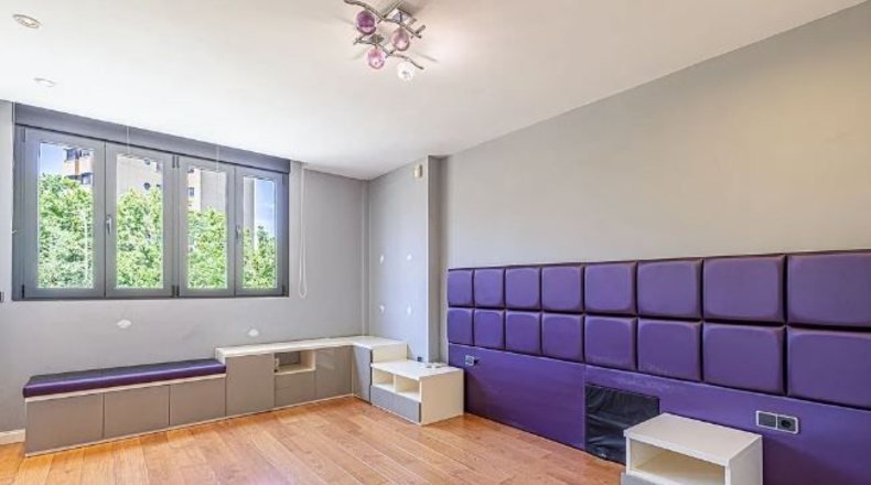Barcelona - Sabadell - 174m2