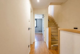 Sabadell 174&nbsp;m²