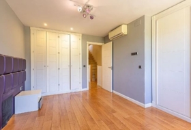 Sabadell 174&nbsp;m²