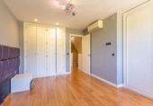 Chalet independiente con terreno en venta en Sabadell ref: TR415663 foto