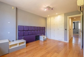Sabadell 174&nbsp;m²