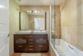 Sabadell 174&nbsp;m²