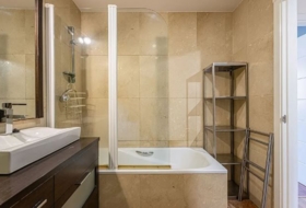 Sabadell 174&nbsp;m²