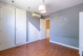 Sabadell 174&nbsp;m²