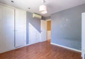 Chalet independiente con terreno en venta en Sabadell ref: TR415663 foto