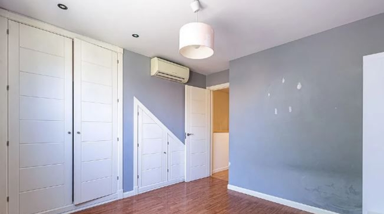 Barcelona - Sabadell - 174m2