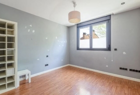 Sabadell 174&nbsp;m²