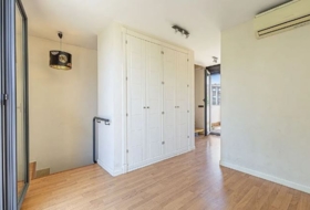 Sabadell 174&nbsp;m²