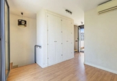 Chalet independiente con terreno en venta en Sabadell ref: TR415663 foto