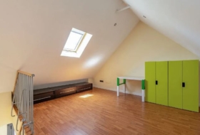 Sabadell 174&nbsp;m²