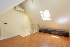 Sabadell 174&nbsp;m²