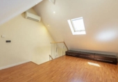 Chalet independiente con terreno en venta en Sabadell ref: TR415663 foto