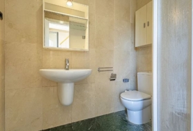 Sabadell 174&nbsp;m²