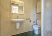 Chalet independiente con terreno en venta en Sabadell ref: TR415663 foto