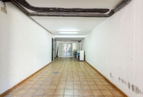 Sabadell 174&nbsp;m²