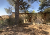 Terreno no urbanizable en venta en Albinyana ref: TR415664 foto