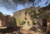 Terreno no urbanizable en venta en Albinyana ref: TR415664 foto