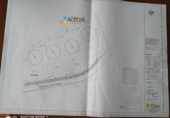 Suelo urbano en venta en Gijón ref: TR65766 foto