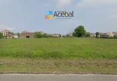 Suelo urbano en venta en Gijón ref: TR65766 foto