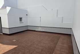 Cartaya 260&nbsp;m² 